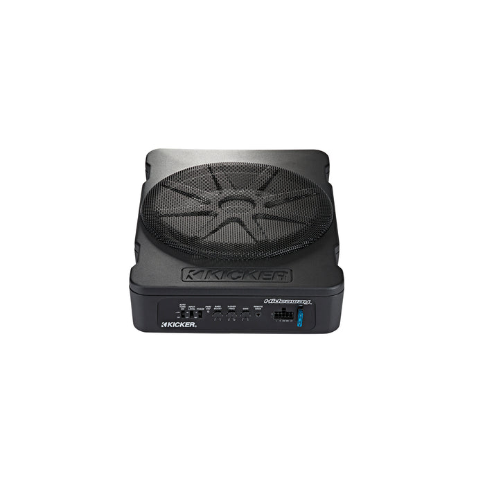 Kicker HS10