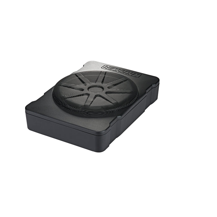 Kicker HS10