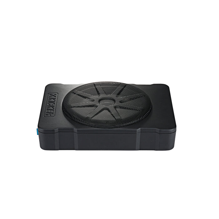 Kicker HS10