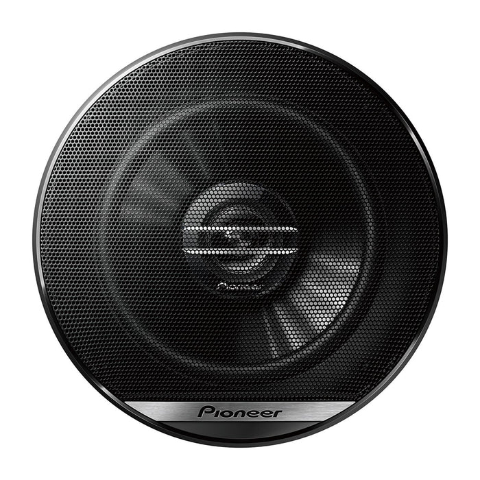 Pioneer TS-G1320F