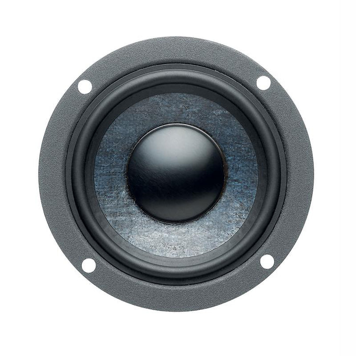 Focal 65SF