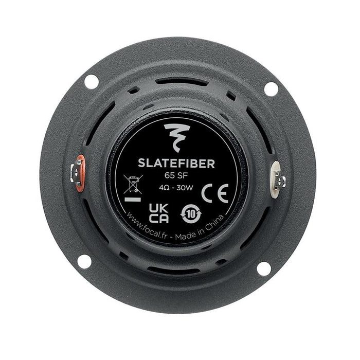Focal 65SF