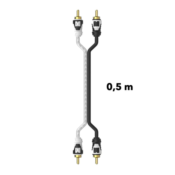 SonoMax ACi05