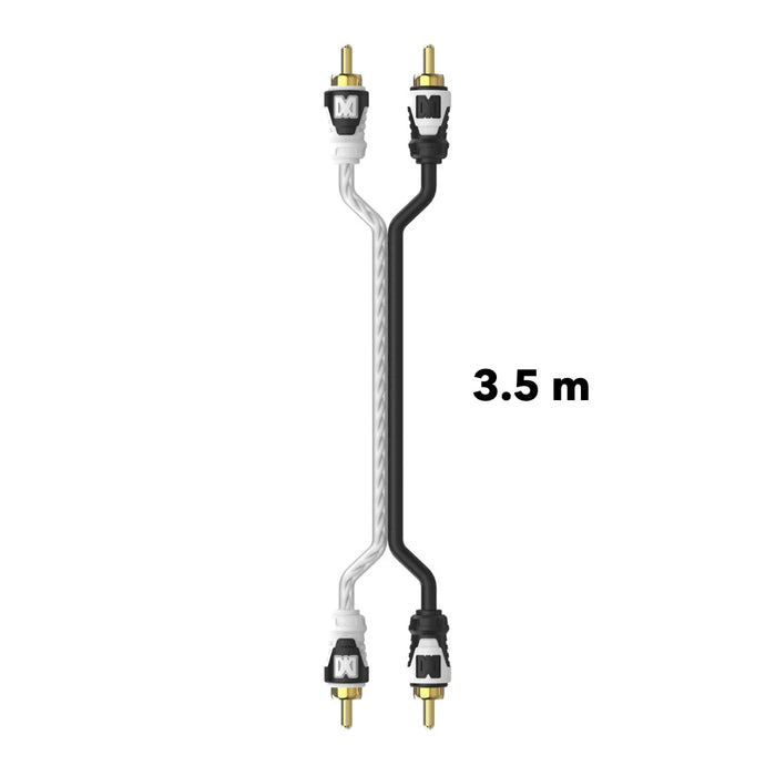 SonoMax ACi35
