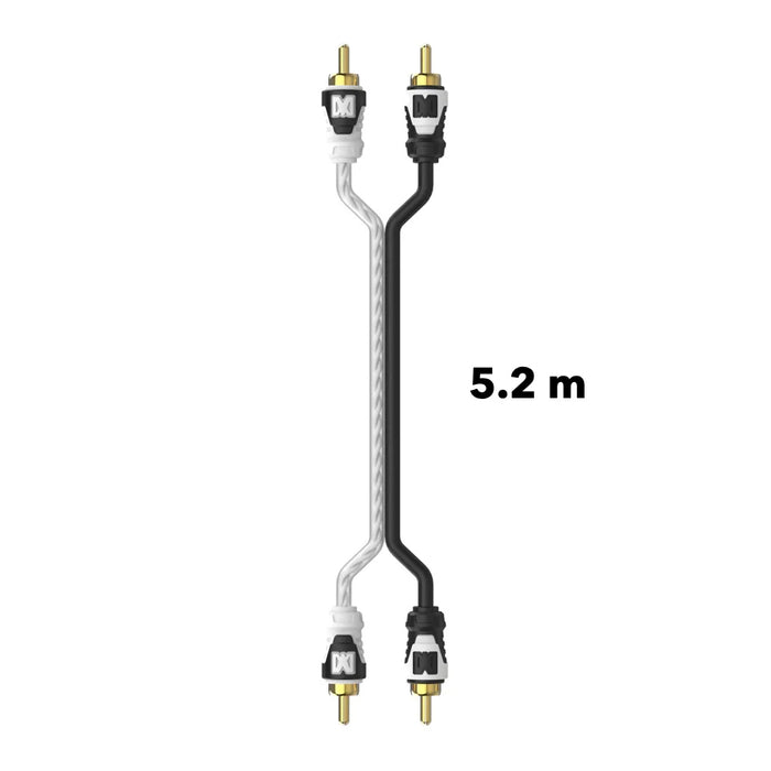 SonoMax ACi52
