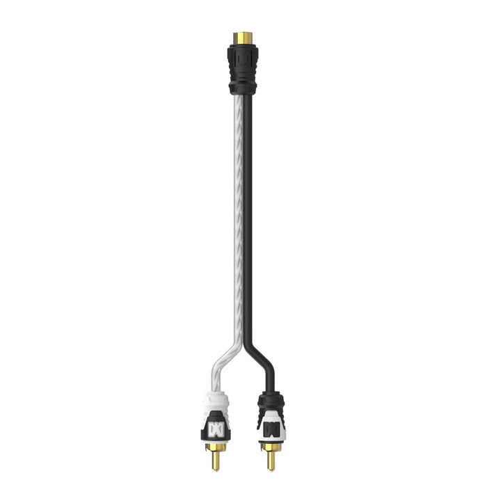 SonoMax ACi1M