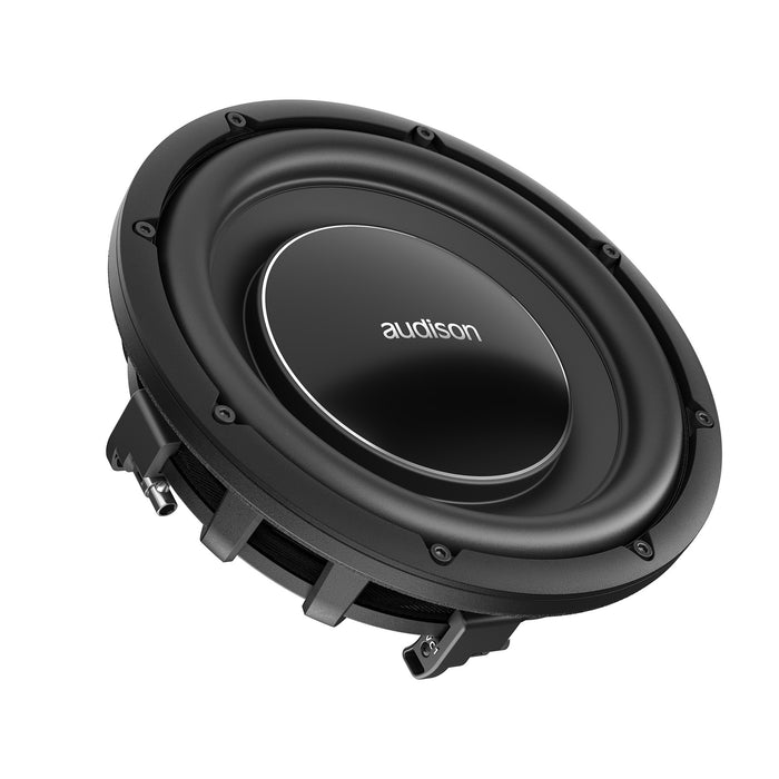 Audison Voce AV-10D2II
