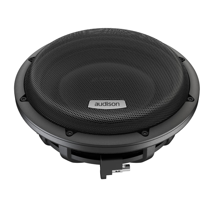 Audison Voce AV-10D2II