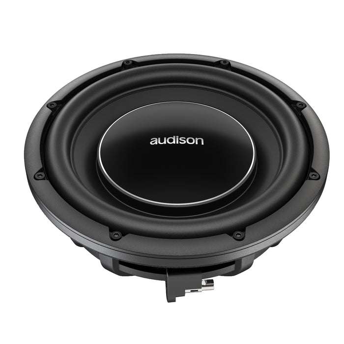 Audison Voce AV-10D2II