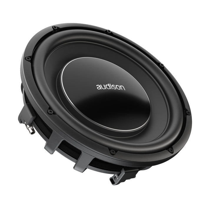Audison Voce AV-12D4II