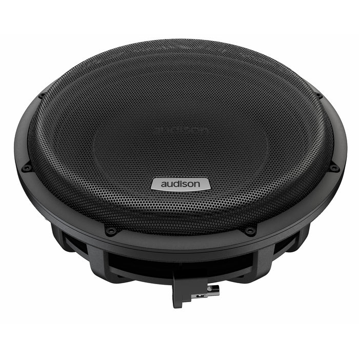 Audison Voce AV-12D4II