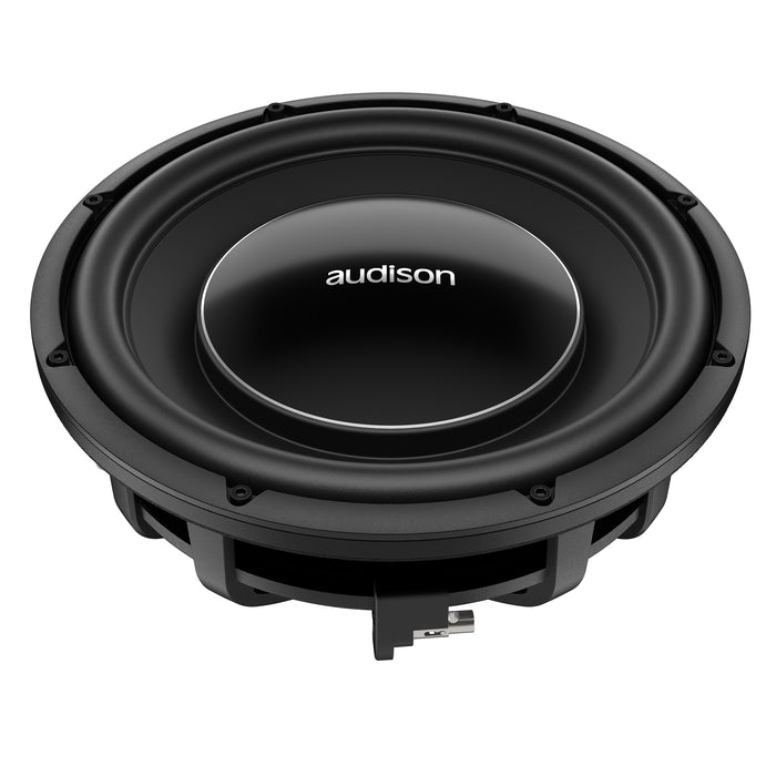 Audison Voce AV-12D4II