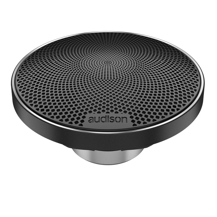 Audison Voce AV 3.0 II