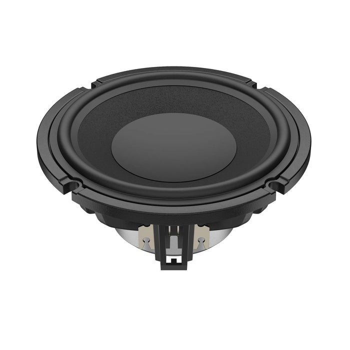 Audison Voce AV 3.0 II