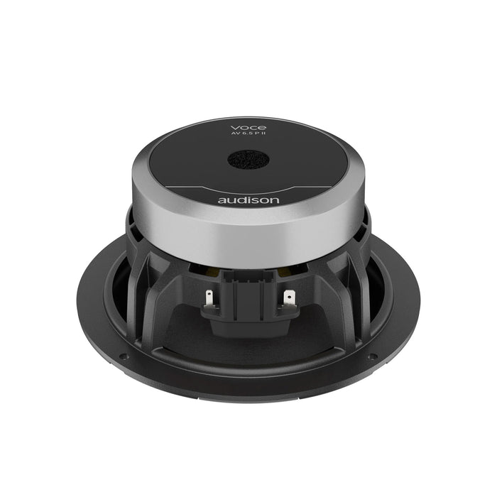 Audison Voce AV 6.5P II