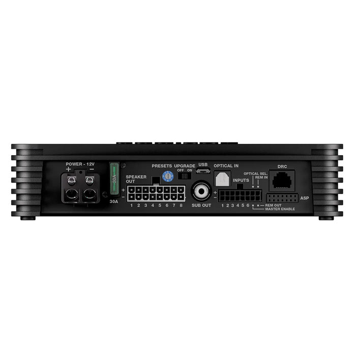 Audison AP8.9 bit