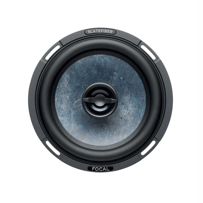 Focal C165SF