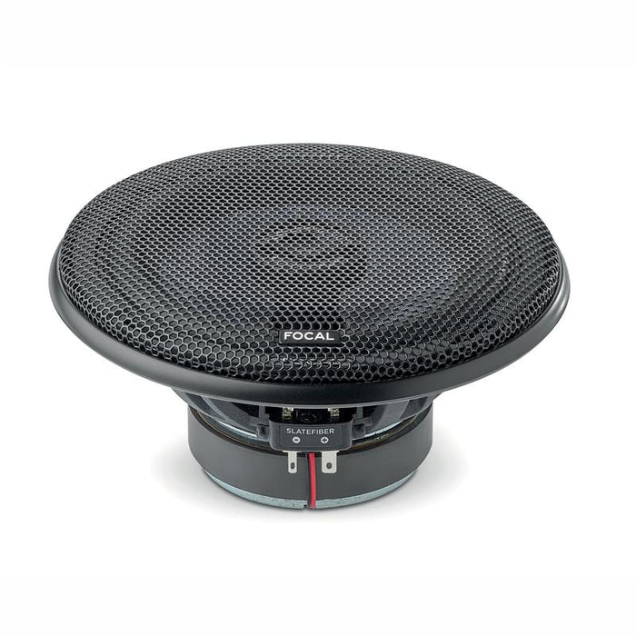 Focal C165SF