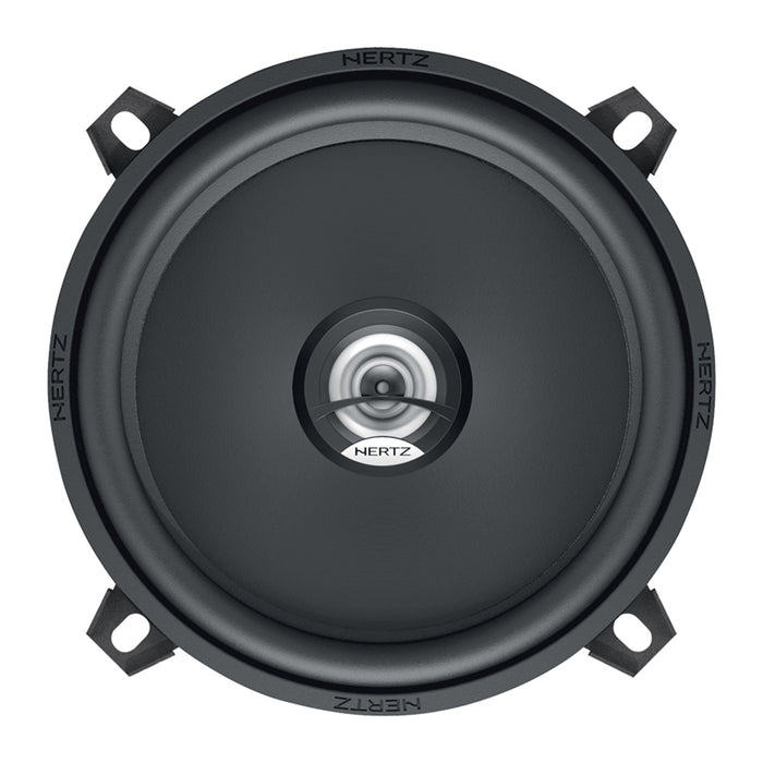 Hertz DCX-130.3