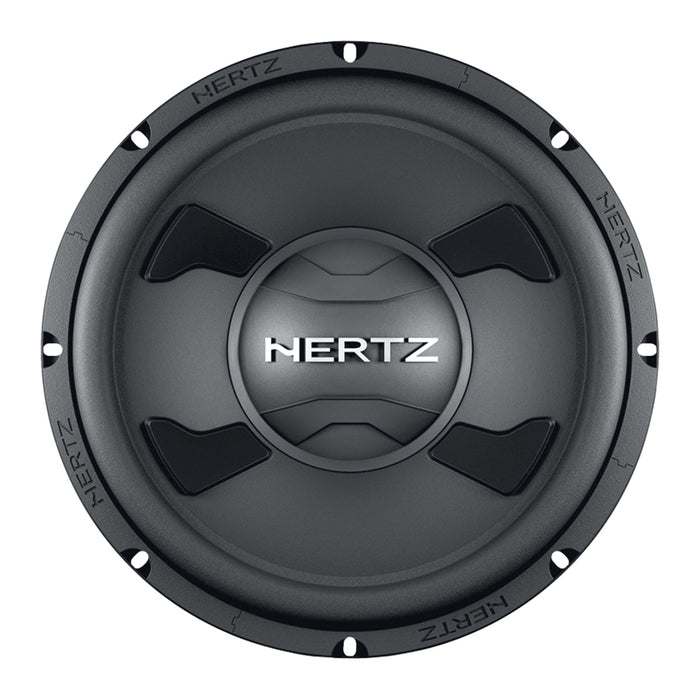 Hertz DS-25.3