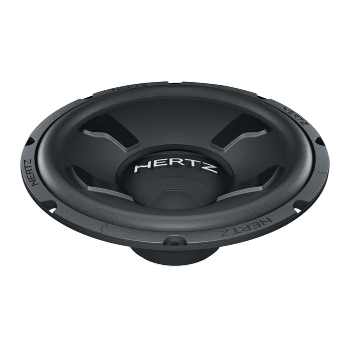 Hertz DS-25.3