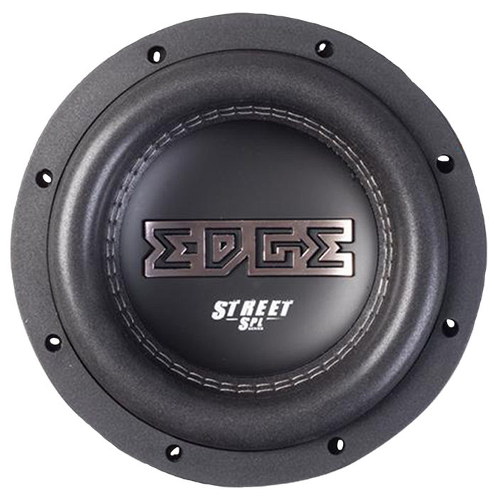 EDGE EDP82SPL-E3