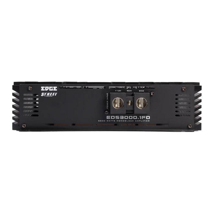 EDGE EDS3000.1FD-E3