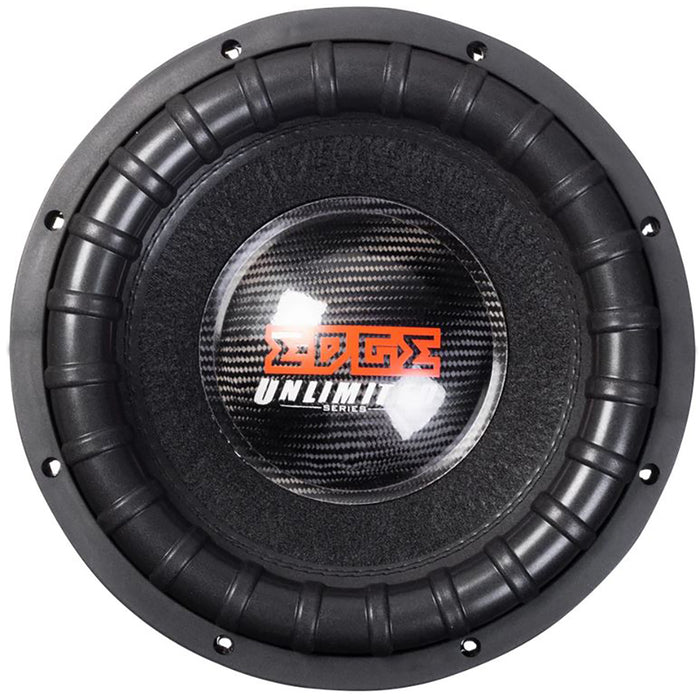 EDGE EDU12SPL-E2