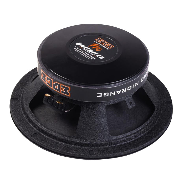 EDGE EDUPRO8SPL-E5
