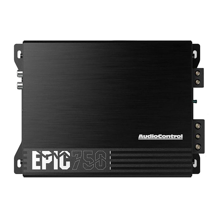AudioControl EPIC750