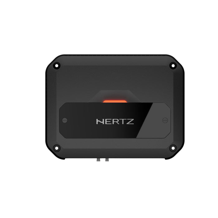 Hertz Cento CP 1.700