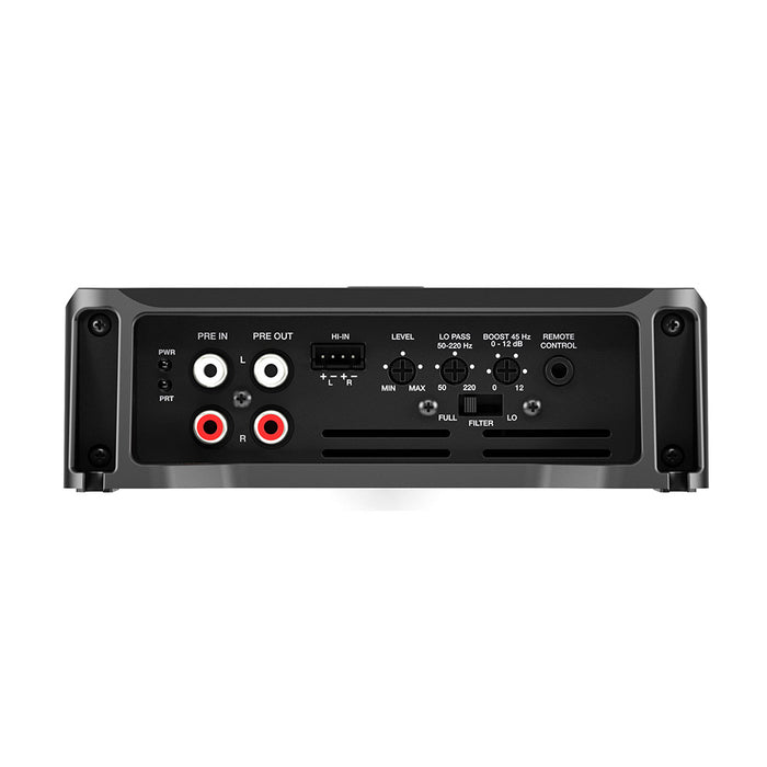 Hertz DPower 1