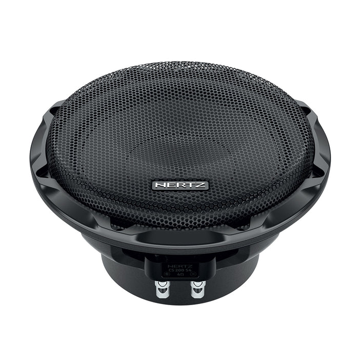 Hertz CS-200-S4