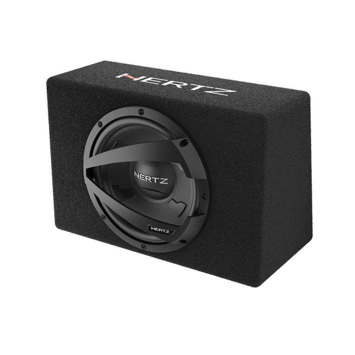 Hertz DBX-25.3