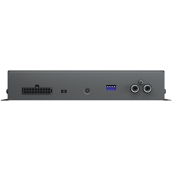 Hertz H8-DSP