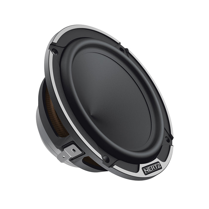 Hertz MLK-700.3 Legend