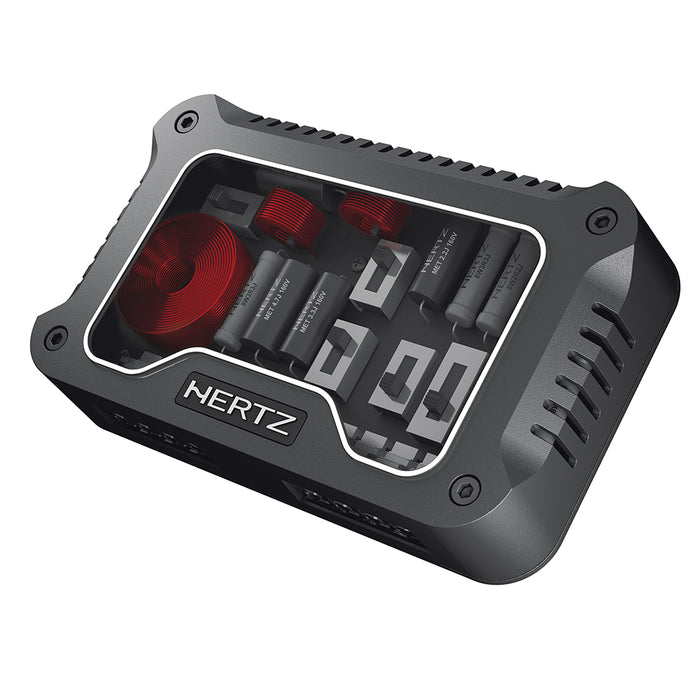 Hertz MLCX 2 TM.3 Legend
