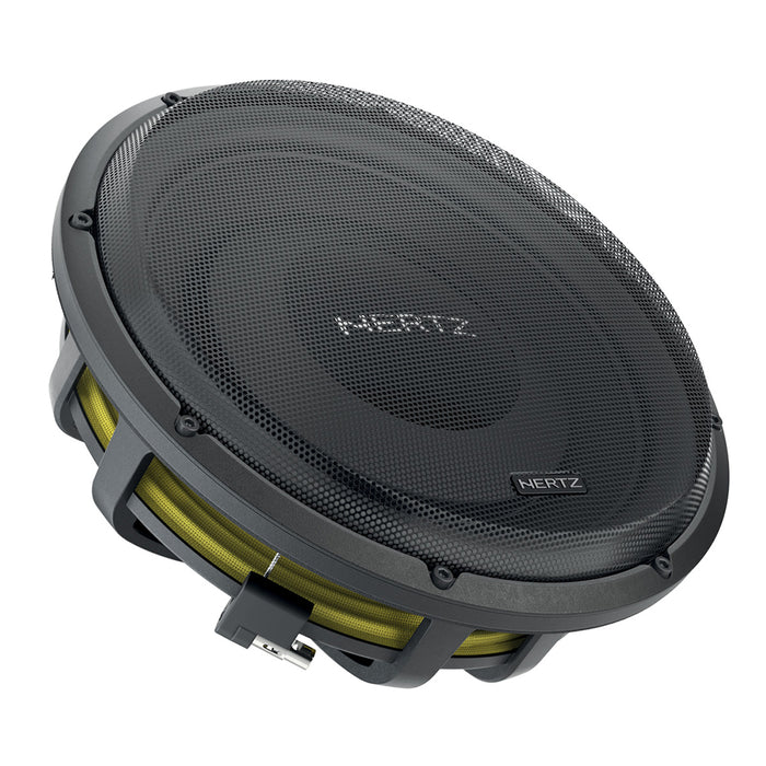 Hertz MPS-300-S4