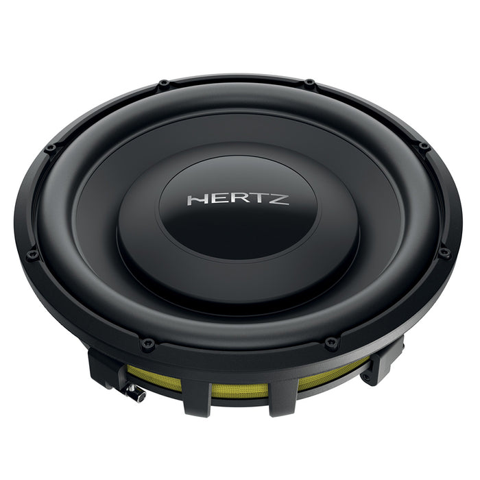 Hertz MPS-300-S4