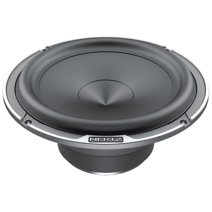 Hertz MP-165.3 PRO
