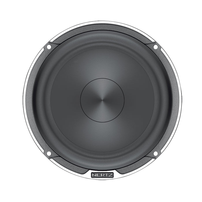 Hertz MP-165.3 PRO