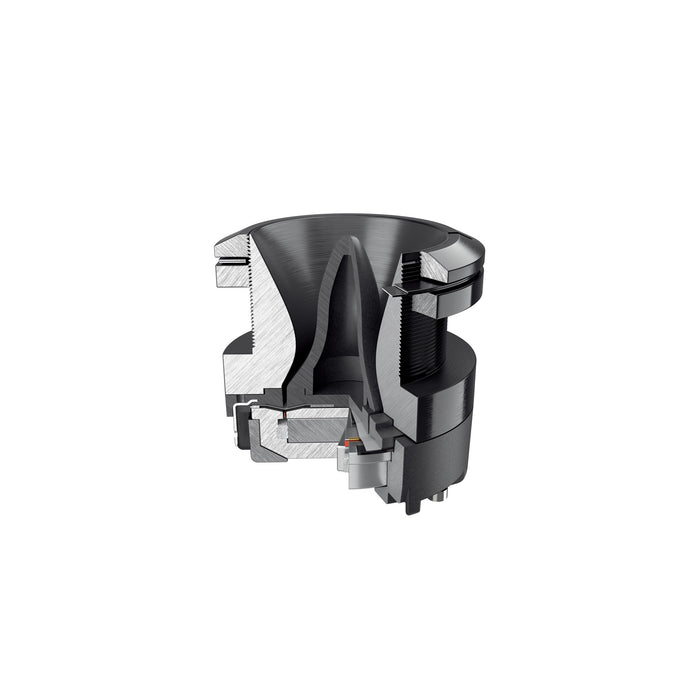 Hertz ST-35A NEO