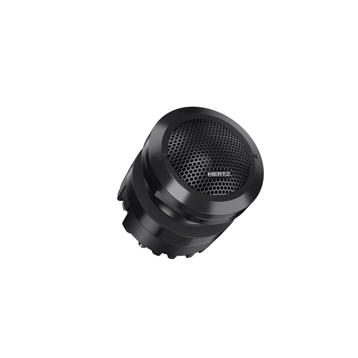 Hertz ST-35K NEO
