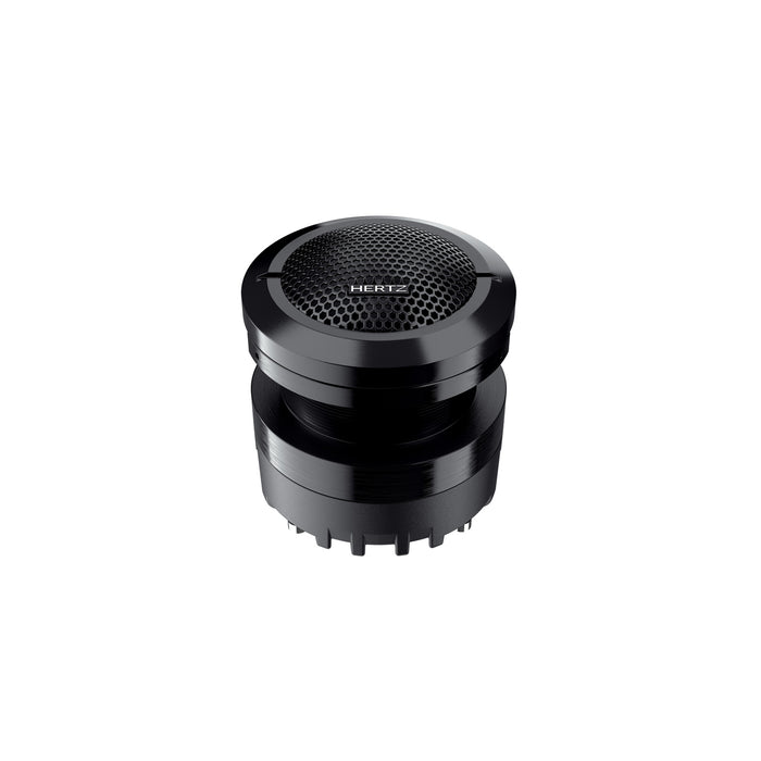 Hertz ST-35K NEO