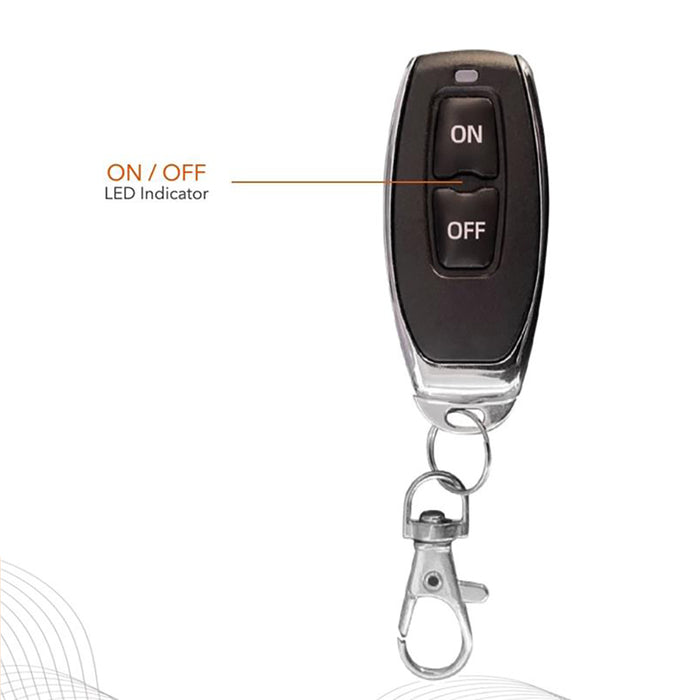 SonoPower IPPS1000-12