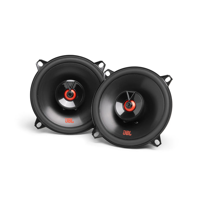 JBL Club 522F