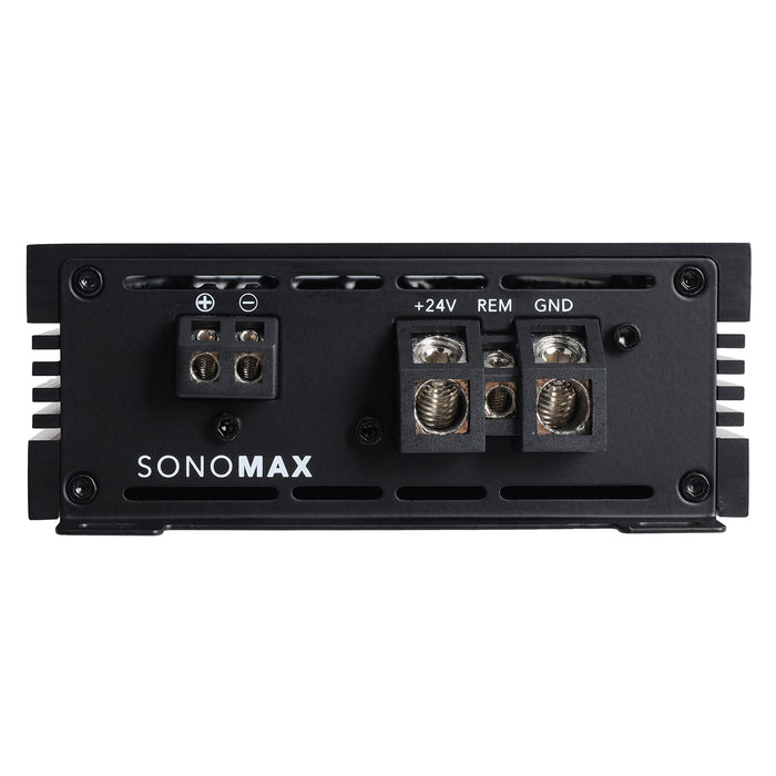 SonoMAX MA1500.1-24V