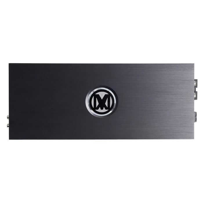 SonoMAX MA1500.1-24V
