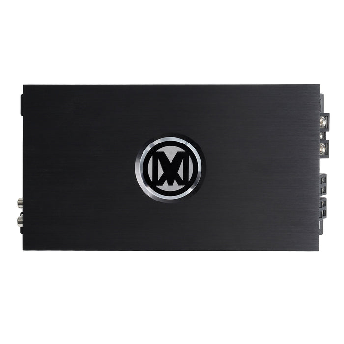 SonoMAX MA600.4-24V