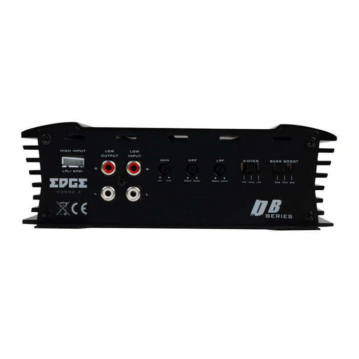 EDGE EDB80.2LITE-E2